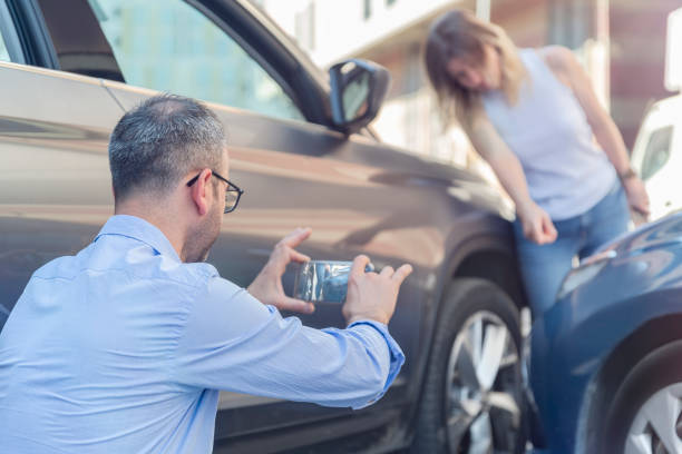 Cheap liability insurance Juneau, AK